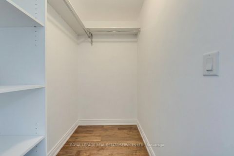 Photo 24 at 6514 - 388 Yonge Street, Newtonbrook West, Toronto