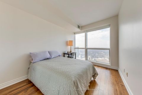 Photo 26 at 6514 - 388 Yonge Street, Newtonbrook West, Toronto