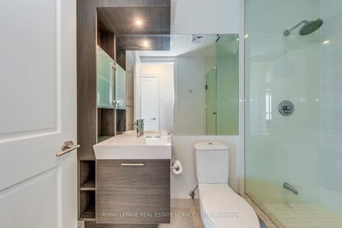 Photo 28 at 6514 - 388 Yonge Street, Newtonbrook West, Toronto