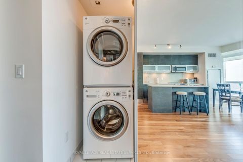 Photo 29 at 6514 - 388 Yonge Street, Newtonbrook West, Toronto