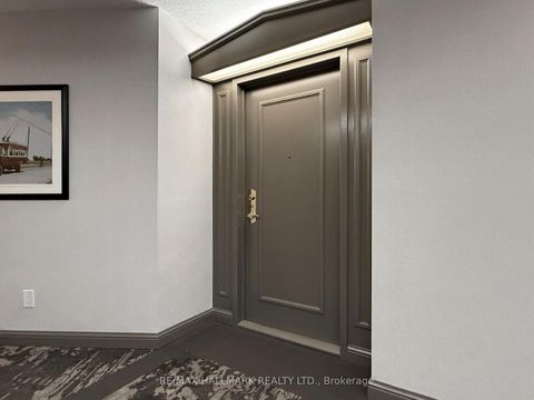 Photo 7 at 222 - 10 Guildwood Parkway, Guildwood, Toronto