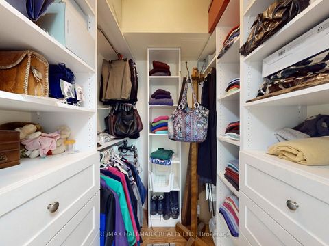 Photo 24 at 222 - 10 Guildwood Parkway, Guildwood, Toronto