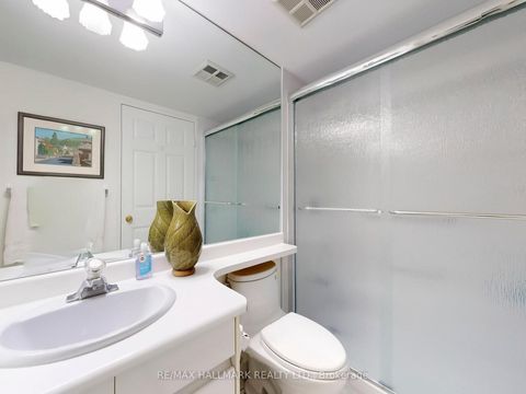 Photo 29 at 222 - 10 Guildwood Parkway, Guildwood, Toronto