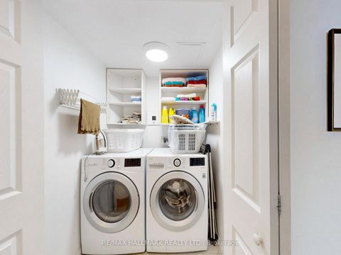 Photo 30 at 222 - 10 Guildwood Parkway, Guildwood, Toronto