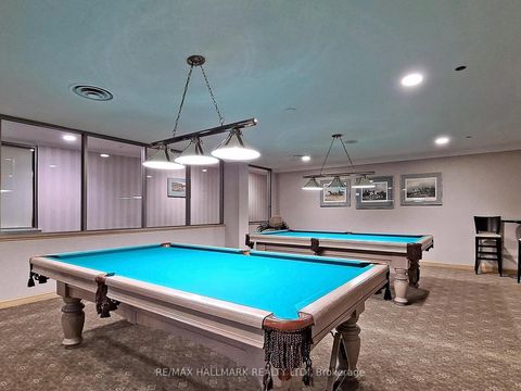 Photo 37 at 222 - 10 Guildwood Parkway, Guildwood, Toronto