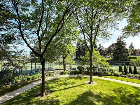 Photo 41 at 222 - 10 Guildwood Parkway, Guildwood, Toronto