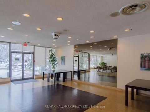 Photo 46 at 222 - 10 Guildwood Parkway, Guildwood, Toronto