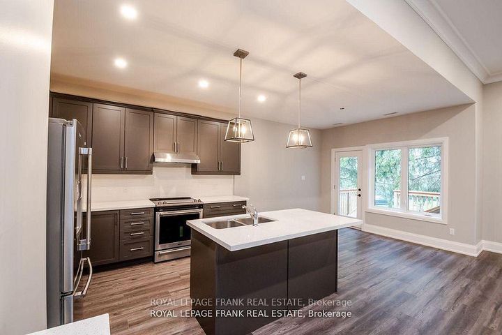 Photo 6 at 16040 Simcoe Street, Port Perry, Scugog