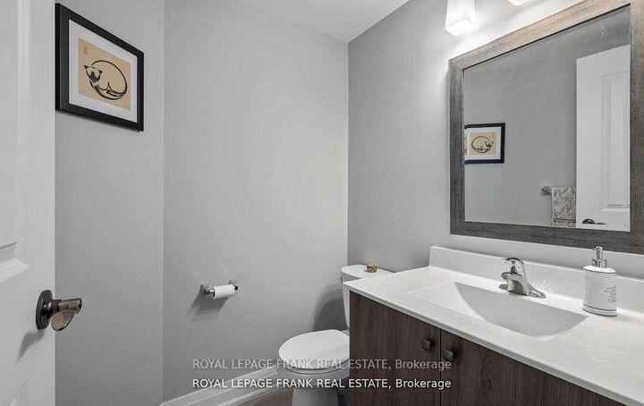 Photo 7 at 16040 Simcoe Street, Port Perry, Scugog