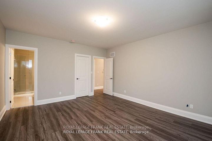 Photo 8 at 16040 Simcoe Street, Port Perry, Scugog