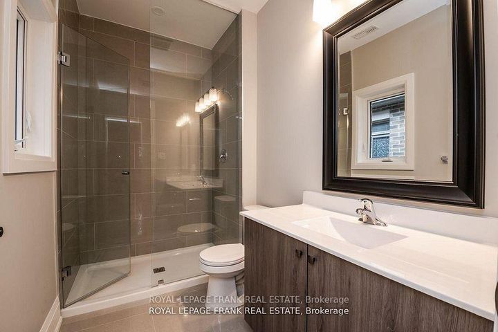 Photo 9 at 16040 Simcoe Street, Port Perry, Scugog