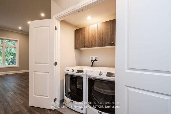 Photo 11 at 16040 Simcoe Street, Port Perry, Scugog