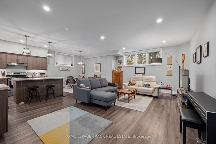 Photo 13 at 16040 Simcoe Street, Port Perry, Scugog