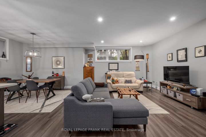 Photo 14 at 16040 Simcoe Street, Port Perry, Scugog