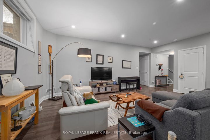 Photo 15 at 16040 Simcoe Street, Port Perry, Scugog