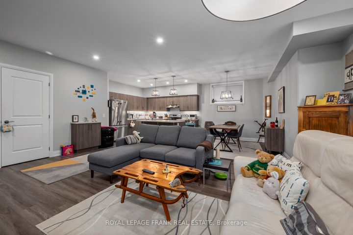 Photo 16 at 16040 Simcoe Street, Port Perry, Scugog