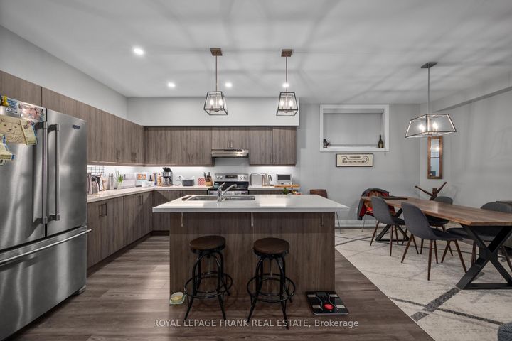 Photo 17 at 16040 Simcoe Street, Port Perry, Scugog