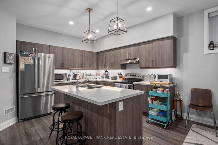 Photo 18 at 16040 Simcoe Street, Port Perry, Scugog