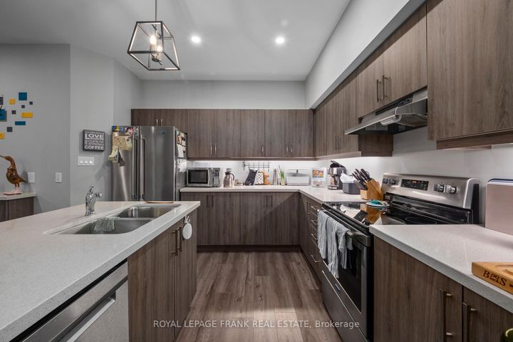 Photo 19 at 16040 Simcoe Street, Port Perry, Scugog