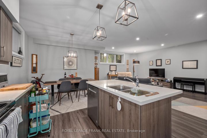 Photo 20 at 16040 Simcoe Street, Port Perry, Scugog