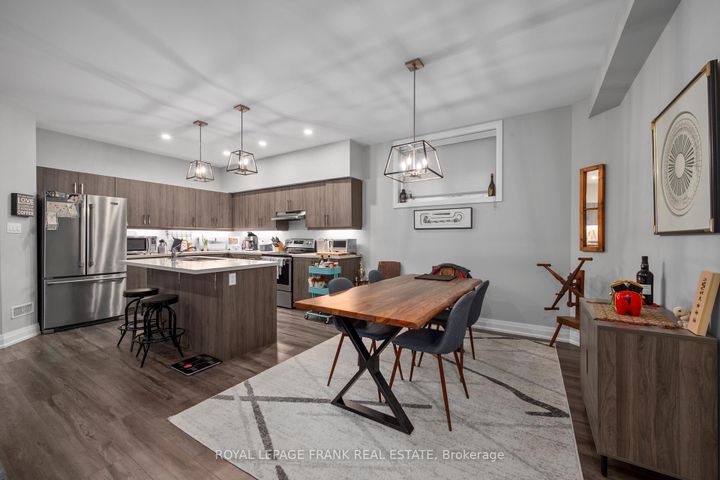 Photo 21 at 16040 Simcoe Street, Port Perry, Scugog