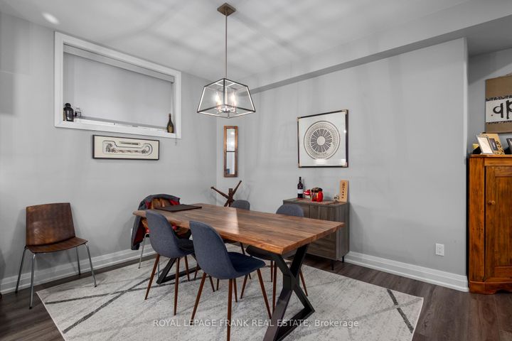 Photo 22 at 16040 Simcoe Street, Port Perry, Scugog