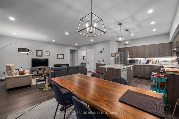 Photo 23 at 16040 Simcoe Street, Port Perry, Scugog