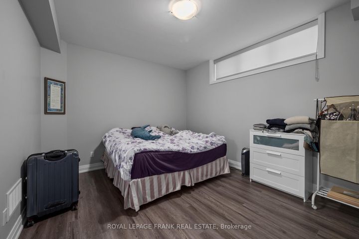 Photo 24 at 16040 Simcoe Street, Port Perry, Scugog