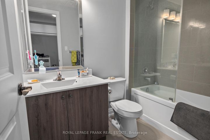 Photo 25 at 16040 Simcoe Street, Port Perry, Scugog