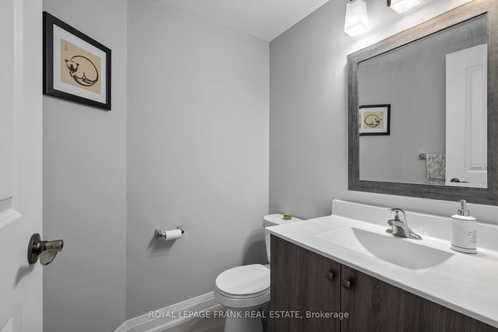 Photo 26 at 16040 Simcoe Street, Port Perry, Scugog