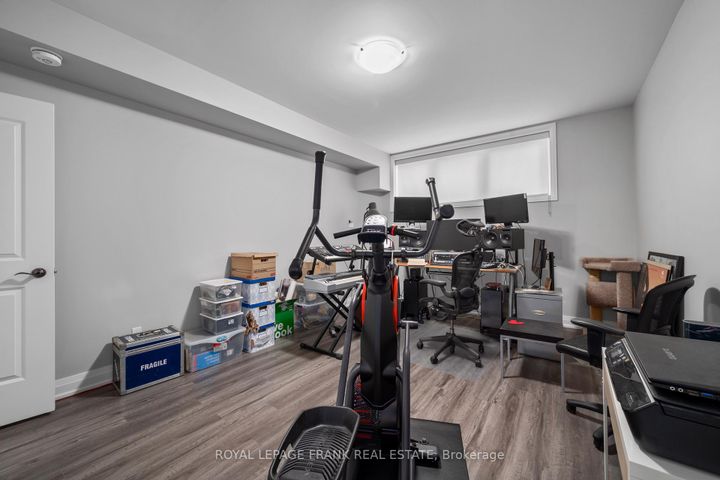 Photo 27 at 16040 Simcoe Street, Port Perry, Scugog