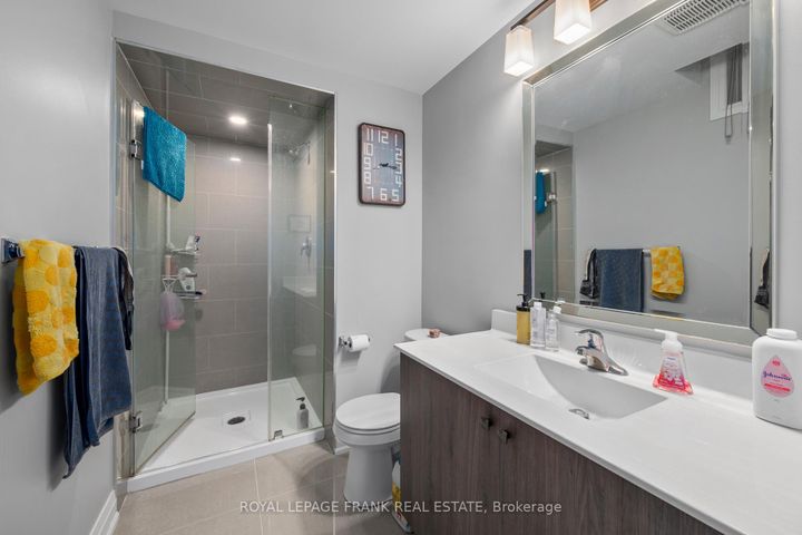 Photo 28 at 16040 Simcoe Street, Port Perry, Scugog