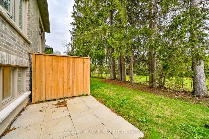 Photo 30 at 16040 Simcoe Street, Port Perry, Scugog
