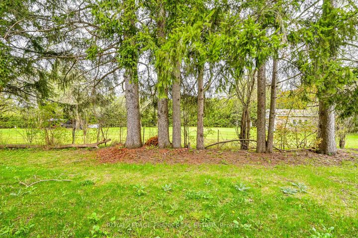 Photo 31 at 16040 Simcoe Street, Port Perry, Scugog