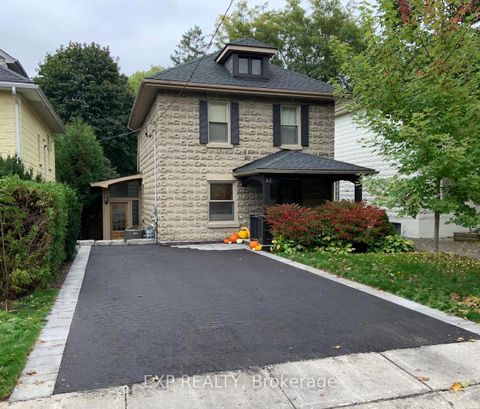 Photo 0 at 83 Spruce Street, Aurora Village, Aurora