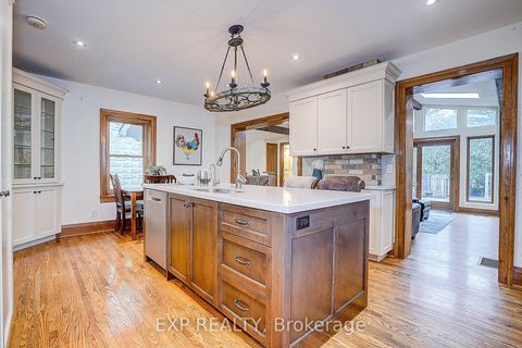 Photo 7 at 83 Spruce Street, Aurora Village, Aurora