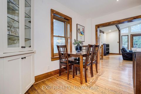 Photo 8 at 83 Spruce Street, Aurora Village, Aurora