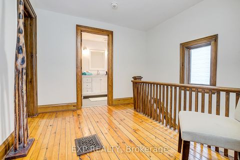 Photo 11 at 83 Spruce Street, Aurora Village, Aurora