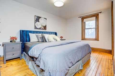 Photo 12 at 83 Spruce Street, Aurora Village, Aurora