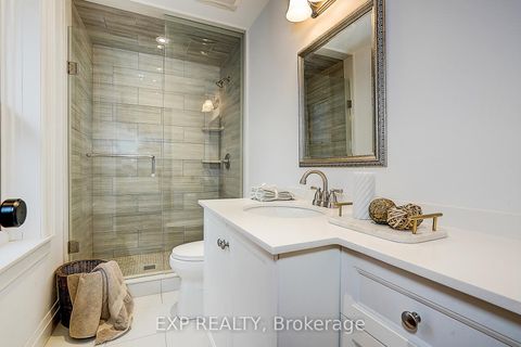 Photo 14 at 83 Spruce Street, Aurora Village, Aurora