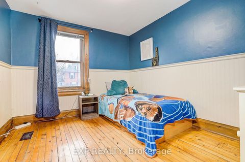 Photo 15 at 83 Spruce Street, Aurora Village, Aurora