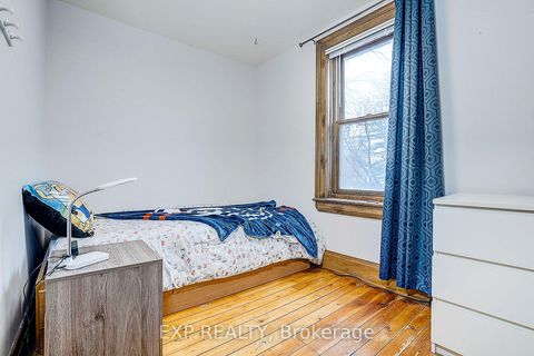 Photo 16 at 83 Spruce Street, Aurora Village, Aurora