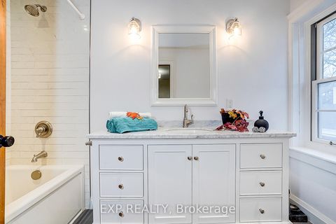 Photo 17 at 83 Spruce Street, Aurora Village, Aurora