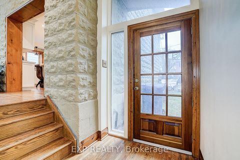 Photo 18 at 83 Spruce Street, Aurora Village, Aurora