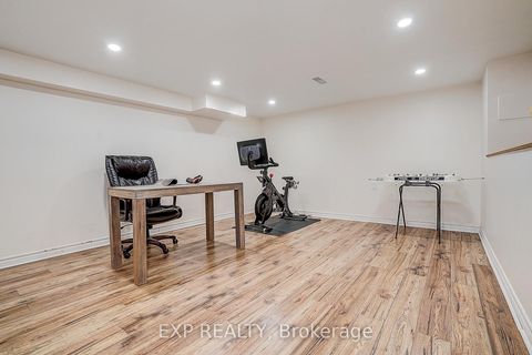 Photo 19 at 83 Spruce Street, Aurora Village, Aurora