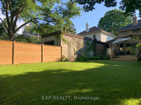 Photo 20 at 83 Spruce Street, Aurora Village, Aurora