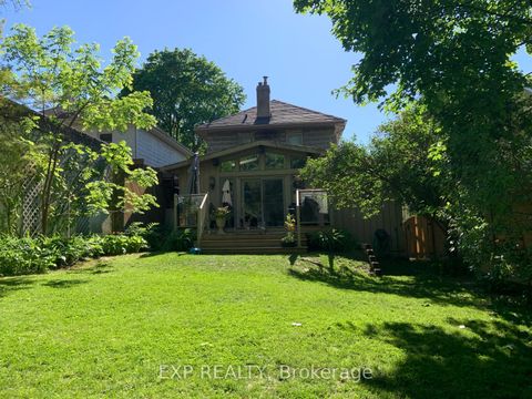 Photo 21 at 83 Spruce Street, Aurora Village, Aurora