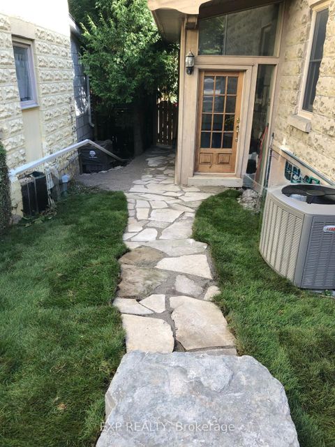 Photo 22 at 83 Spruce Street, Aurora Village, Aurora