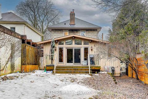 Photo 23 at 83 Spruce Street, Aurora Village, Aurora