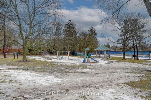 Photo 24 at 83 Spruce Street, Aurora Village, Aurora